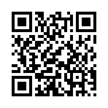 QR Code for 1KXojgWSWuZ4DSUy6ceGH1XNEFiseCHtPi