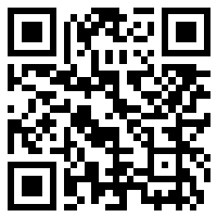 QR Code for 1KXok2xzaACS32uH5GfXr4deJS9vmWE832