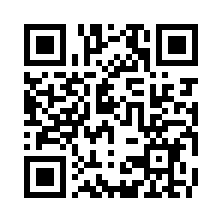 QR Code for 1KXomLrCbrVUTJbsV1818nCwTekk4f71B8