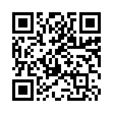 QR Code for 1KXopiPo1v5F9EUwBW8DvmfdAzTqPoLBb3