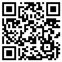 QR Code for 1KXoqHWEdmpgxYR9tkuZFJH374aUc495cF