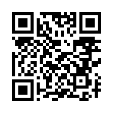 QR Code for 1KXouiAHGmVGisJS6HY5Bwz1YNJxNMfZeb