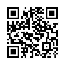 QR Code for 1KXowqoruDrYfa1QHqDy3smS3sJdrFiVFE