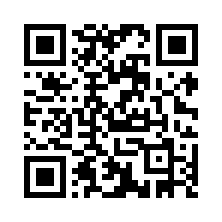 QR Code for 1KXoypEEbz2jqqQLaYD8KAi59iuTcLiYJG