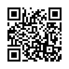 QR Code for 1KXozApEVWpFQjZYnge4XQp86RayQNqjdM