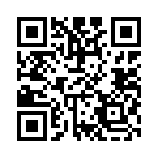 QR Code for 1KXp1446jENfLJKqx42dkBH7bMCnHtJyTb