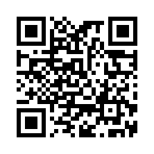 QR Code for 1KXp2PDvnS4HnvzvB7jz5jr1hbfLT9Dc6m