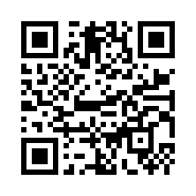 QR Code for 1KXp3dGF2NTVYHuEDjU6fCyPvXL3fxWUDC
