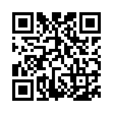 QR Code for 1KXp5chv1NNfUo1v95CMMYFN9s7FjQiX41