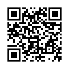 QR Code for 1KXp7PZWqnskAnPYAXTPjiXGBo6pPiigPu