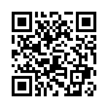 QR Code for 1KXp8umkCEEwp1jkSLPSfSb1QDmNeiVWmj