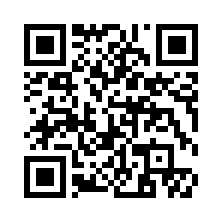 QR Code for 1KXp932pLfsheVE1YTazEcGpLvPCaX1Awn