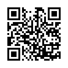 QR Code for 1KXpCki6ewpcWphJ8evjsAcLCL5LZvUexG