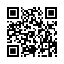 QR Code for 1KXpCvHzfjHXJVcpG3AkbTmHYsVCB3gGSP