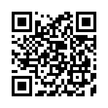 QR Code for 1KXpDCLL7R2biVSZ3EMm4RG1a1orgUgpL8