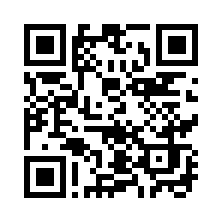 QR Code for 1KXpDn5K8aLgJLM8Pj17chmtbUbvcM5MCf
