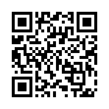 QR Code for 1KXpFCzJXCTJ6735K4PiTtmxyrvWcB28mv