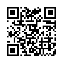 QR Code for 1KXpHoeHPN49LJGjV5tpsceT8MFr13kn4p