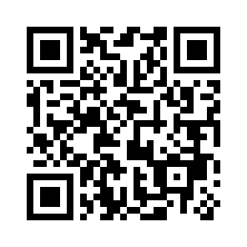 QR Code for 1KXpJQmkGe3ZEcG4u53h2441o3PsEYw62D