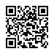 QR Code for 1KXpJReBD5jtBT8eTmRusxcFdt4UBVk5ev