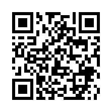 QR Code for 1KXpKweX2hBZoENKMn7haVTfDebvcEnin6