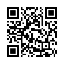 QR Code for 1KXpT6ZSiSbKzSnJQFvrYp8ZeU7V1ArdCe