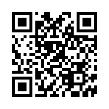 QR Code for 1KXpUZzwc2ET5E53dc4eFQL1gycL6oGVHH