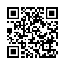 QR Code for 1KXpV9CsXiRWFBb3fZHFvZog3pTwfwUhfj
