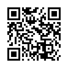 QR Code for 1KXpVB2SKFTKLAx93VEes7mN2uXT61DCR3