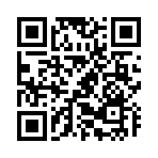 QR Code for 1KXpWbLACE9w1f2stsQNnFX88jyZxDsSui