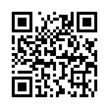 QR Code for 1KXpX1wvgvZjKjWaB5E7891dYJVLL97efX
