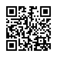 QR Code for 1KXpY1KDWK3SmHNZpSXRfCSWwNiFd8UysV