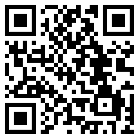 QR Code for 1KXpYd92CSB5Nnvtu1NJHi7DWeGVArRQxj