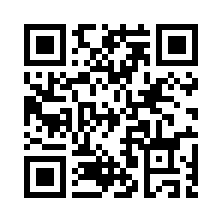 QR Code for 1KXpbe4w1ZJT6E2o3XKEcuuEdqWcAjAw88