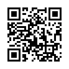QR Code for 1KXpbpiNReYe21DHYGKMEPP8sZEdPFbJkA