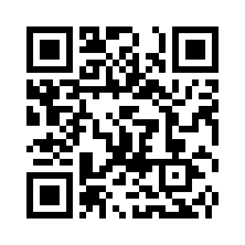 QR Code for 1KXpdfUB9WTg44ZG7D2Pev2XLNJh8WhLj5