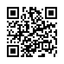 QR Code for 1KXpefUUyBqMFsha1xCosaRCK6ASNHLVyr