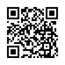 QR Code for 1KXpgTap5NfL93UFPHrsNKzGGJTm8eYLaV