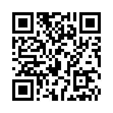 QR Code for 1KXph6UGqZ8z9pmjTHCRCfEYPSqUavLPk7