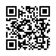 QR Code for 1KXpkPpP9qtTgNGf1Z1mrE2a9TiErfbYMF