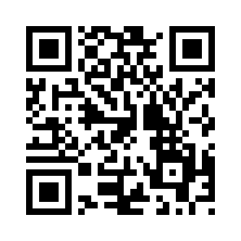 QR Code for 1KXpp2dqh5VZkKw6DLncVErCT3fRHBX1VC