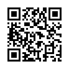 QR Code for 1KXppjBn1XAXApQvvQ14ea2XKCjhLted2R
