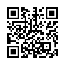 QR Code for 1KXpq9Z4vzd2dLLPa6SZf18SEod2K3pmAo