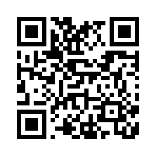 QR Code for 1KXptjZeJ72E2kF8gKQN9BptVLSBi1gREb