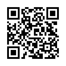 QR Code for 1KXpwHdQw2dAFcMZtSFfc9A2iXLDZ2Y5ja