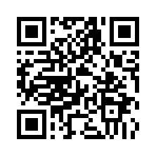 QR Code for 1KXpx5eLwDanwvWrVYVSFjM5YEaToPJd3w