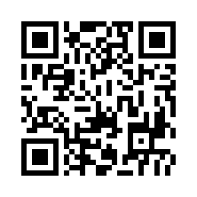 QR Code for 1KXpxKnpvCXcycwNAHeZjhoPSLnzcmpwsX