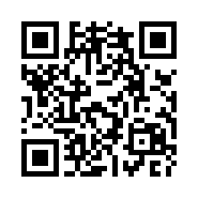 QR Code for 1KXpxRhQcZ6BjTWPd5PJ6FVi6XKVDadGJt