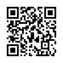 QR Code for 1KXpy9PHKzcxSYQ7oM6N2qfJGT3rtB84i2