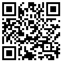 QR Code for 1KXpyJa8Tk3b3gnmq6J4XmPbfxnoDY9giv